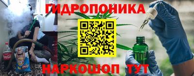 скорость Славгород